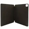 iPad apvalks GUESS GUFCP12PS4SGP 12.9" Photo 3