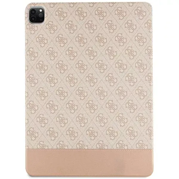 iPad apvalks GUESS GUFCP12PS4SGP 12.9" Photo 4
