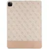 iPad apvalks GUESS GUFCP12PS4SGP 12.9" Photo 4