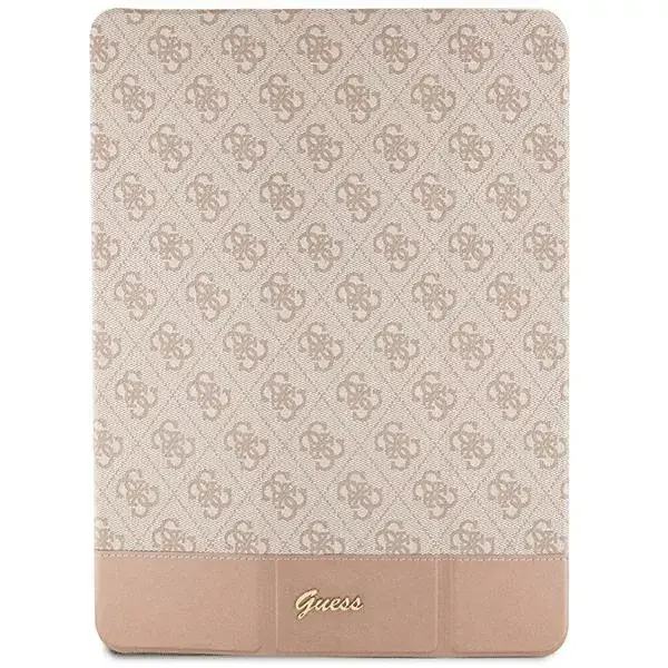 iPad apvalks GUESS GUFCP12PS4SGP 12.9" Photo 5