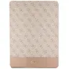 iPad apvalks GUESS GUFCP12PS4SGP 12.9" Photo 5