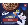 Nestle SENSATIONS WIEJSKIE SMAKI 24×85 г влажный корм Photo 2