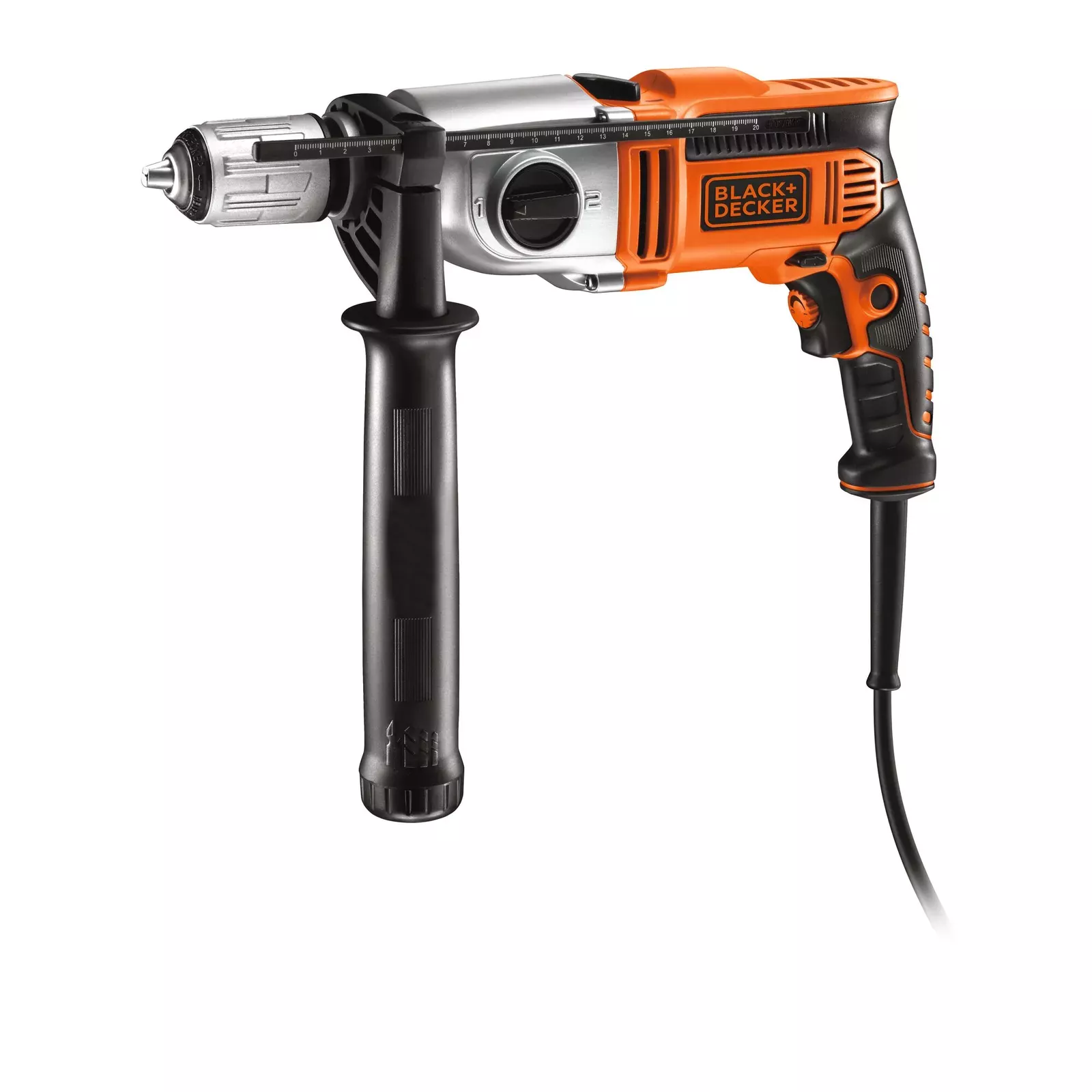 black&decker KR911K Photo 1