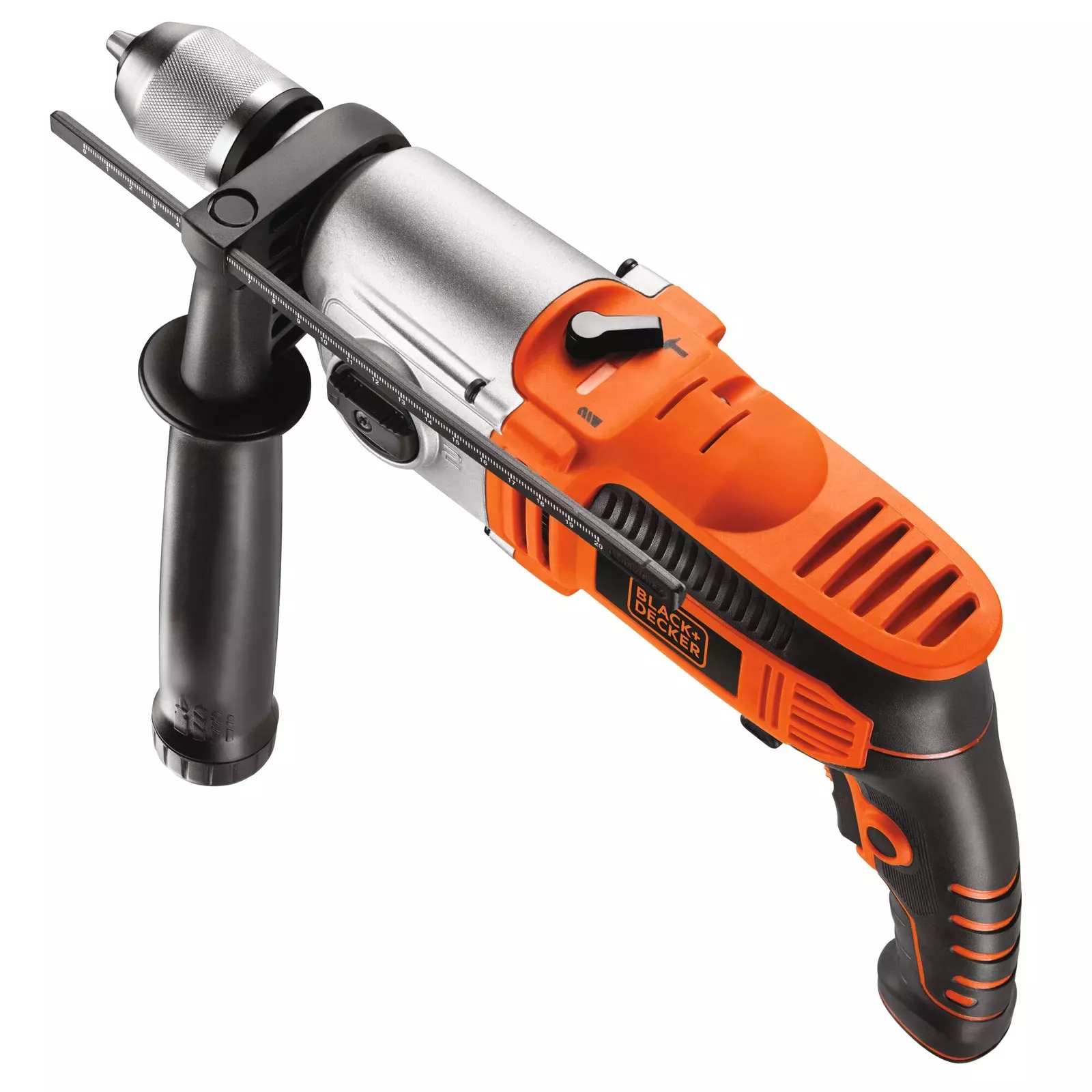 black&decker KR911K Photo 2