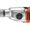 black&decker KR911K Photo 5