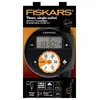 Dārza laistīšanas rīks Fiskars FS-1054791 Photo 3
