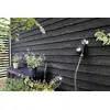 Dārza laistīšanas rīks Fiskars FS-1054791 Photo 8