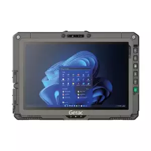 Battery Charging Station Getac GCECKK 8-slot charging dock for Getac devices