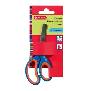 Art & Craft scissors Herlitz 10897163