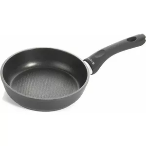 Frying Pan Ambition Magnat 24 cm Non-stick Aluminum
