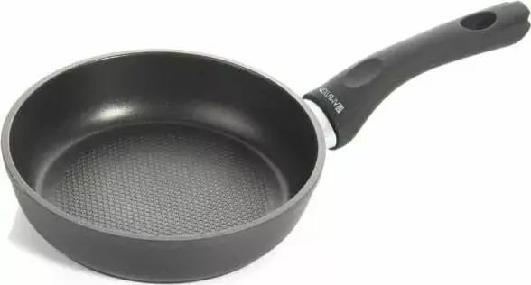 Panna Ambition Magnat 24 cm Photo 2