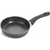 Panna Ambition Magnat 24 cm Photo 2