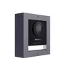 Video Intercom System Hikvision DS-KD8003-IME1(B)/S Photo 2