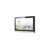Video interkoms Hikvision DS-KH6350-WTE1 Photo 2