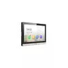 Video interkoms Hikvision DS-KH6350-WTE1 Photo 3