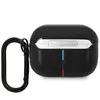 BMW AirPods Pro leather case BMAP22PVTK Photo 2
