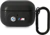 BMW ādas vāciņš AirPods Pro BMAP22PVTK Photo 3