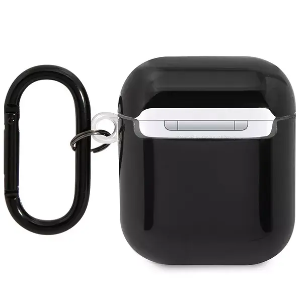 Case BMW BMA222SWTK for wireless earbuds Photo 2