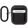 Case BMW BMA222SWTK for wireless earbuds Photo 2