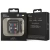 Case BMW BMA222SWTK for wireless earbuds Photo 3