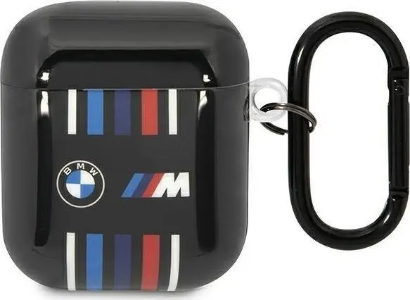Vāciņš BMW BMA222SWTK bezvadu austiņām Photo 4