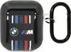 Vāciņš BMW BMA222SWTK bezvadu austiņām Photo 4