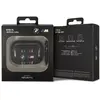AirPods Pro case BMW BMAP22SWTK Photo 2