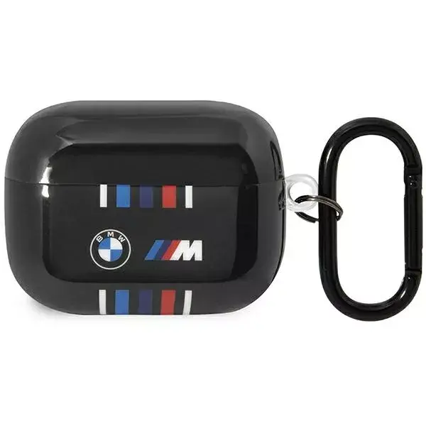 AirPods Pro case BMW BMAP22SWTK Photo 3