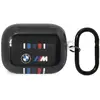 AirPods Pro case BMW BMAP22SWTK Photo 3