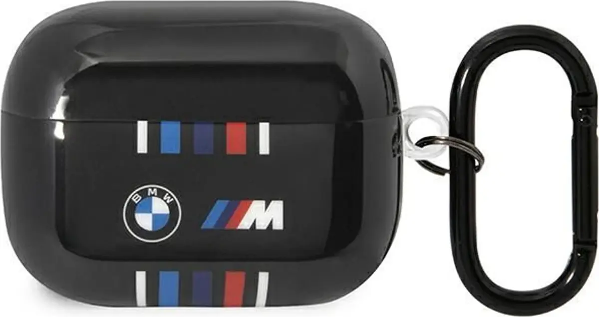 AirPods Pro vāciņš BMW BMAP22SWTK Photo 4