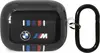 AirPods Pro vāciņš BMW BMAP22SWTK Photo 4