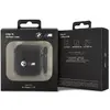 AirPods case BMW BMA2WMPUCA2 Photo 2