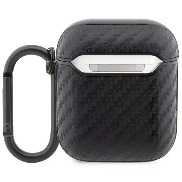 AirPods case BMW BMA2WMPUCA2 Photo 3