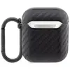 AirPods case BMW BMA2WMPUCA2 Photo 3