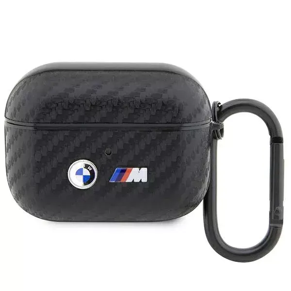 Vāciņš AirPods Pro BMW BMAPWMPUCA2 Photo 2