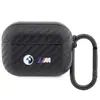 Vāciņš AirPods Pro BMW BMAPWMPUCA2 Photo 2