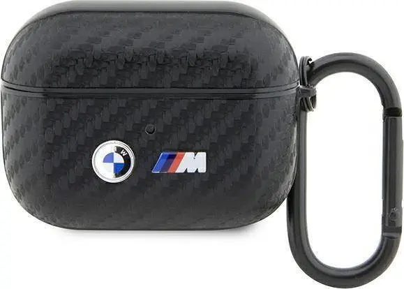 Vāciņš AirPods Pro BMW BMAPWMPUCA2 Photo 4
