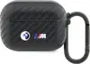 Vāciņš AirPods Pro BMW BMAPWMPUCA2 Photo 4