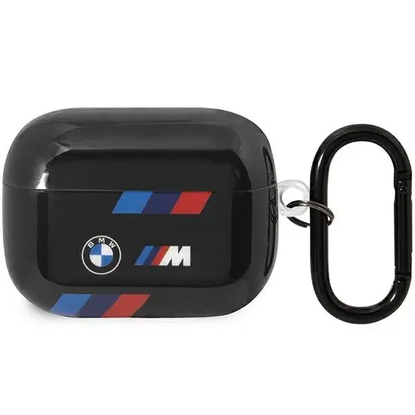 BMW AirPods Pro 2 case BMAP222SOTK Photo 2