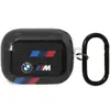 BMW AirPods Pro 2 case BMAP222SOTK Photo 2