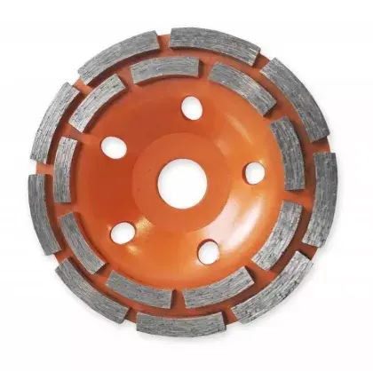 Dimanta disks Dedra HP042 180 mm Photo 1