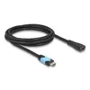 DeLOCK High Speed HDMI extension cable 48 Gbps Photo 2
