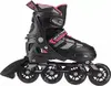 Inline skates nils extreme NA11002 adjustable 39-42 Photo 2