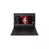 Lenovo 20MD000NGE Photo 9