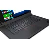 Lenovo 20MD000NGE Photo 18