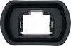 JJC FDA-EP18 eyecup for Sony Photo 2