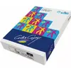 Mondi Color Copy A4 200 г/м² 250 листов Photo 2