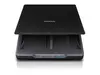 Epson Perfection V39II Flatbed Scanner Photo 4