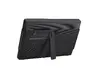 Epson Perfection V39II Flatbed Scanner Photo 8