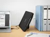 Epson Perfection V39II Flatbed Scanner Photo 9